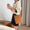 suede crossbody bag s120